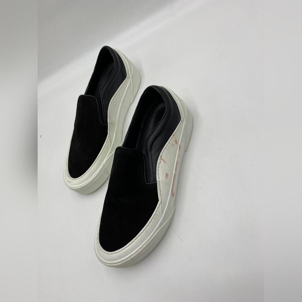 Jimmy Choo shoes Men
